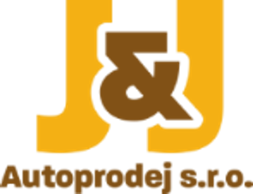 J & J AUTOPRODEJ - Renault logo