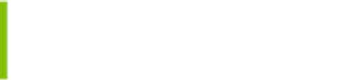Renol.cz logo