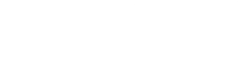 Renomé clinic, s.r.o. logo