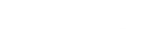 RENOMIA BENEFIT a.s. logo