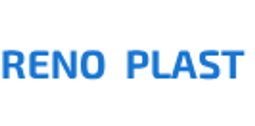 Reno Plast logo