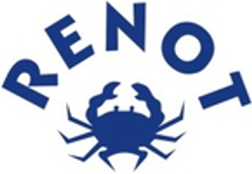 Renot, s.r.o. logo