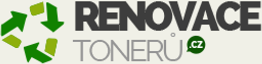 Renovacetoneru.cz logo