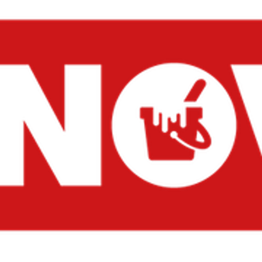 RENOVA logo