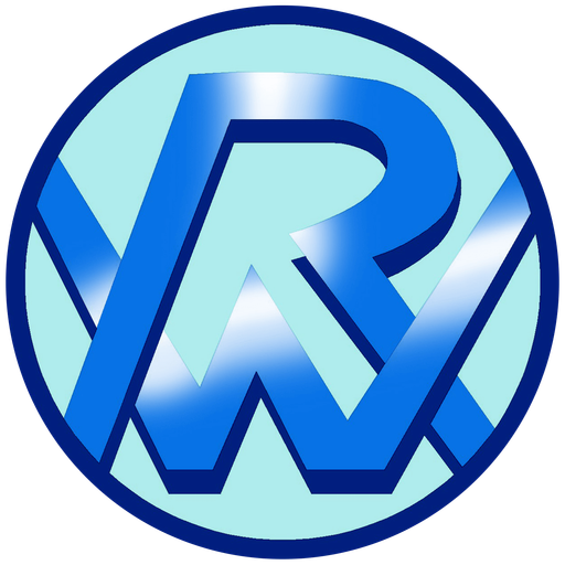 RENOWELD, a.s. logo