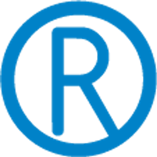 Renref & Stevenson, s.r.o. logo