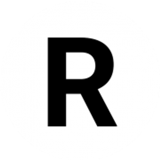 Rens, s.r.o. logo