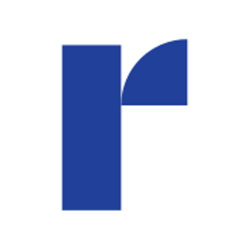 Rentea logo