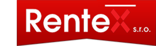 RENTEX logo