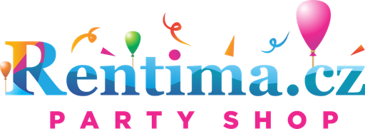 Rentima.cz logo