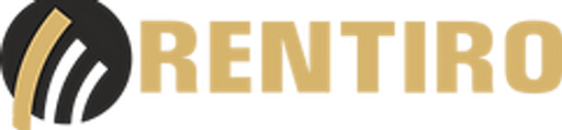 RENTIRO SE logo