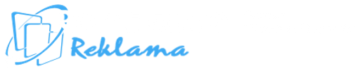 Miluše Rentková - reklama & grafika logo
