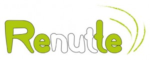 Renutte logo