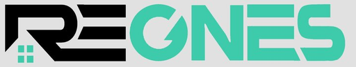 REONES logo