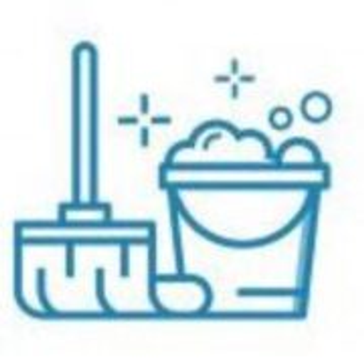 REPACO services logo