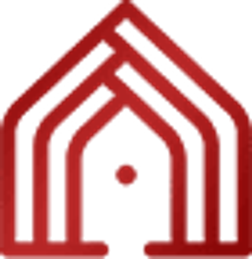 Petr Šusta - Repase historických oken a dveří logo