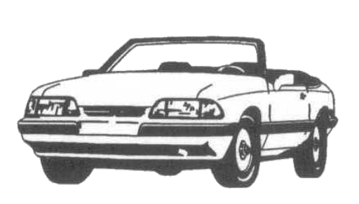 Řepa Servis logo