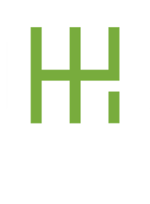 Repasi.cz logo