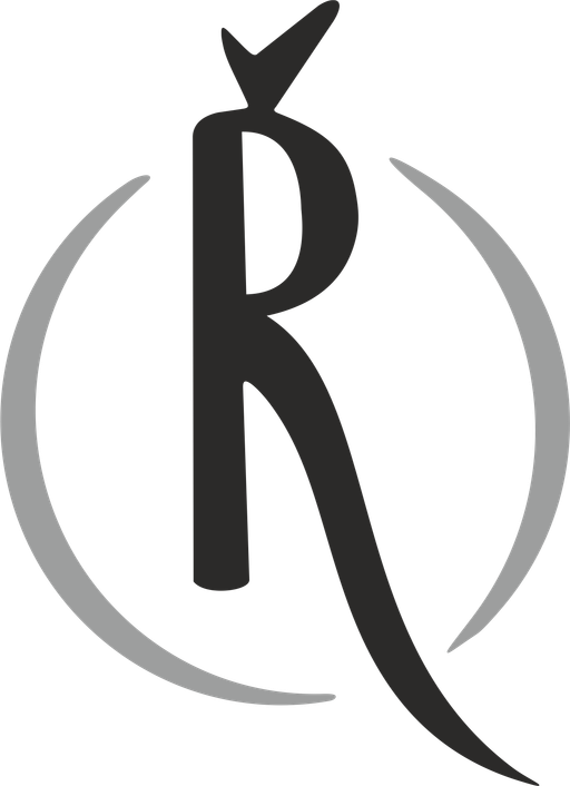 Ing. Pavel Řepka logo