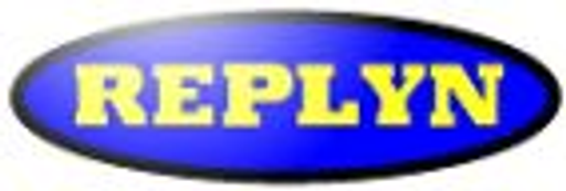 REPLYN, s.r.o. logo