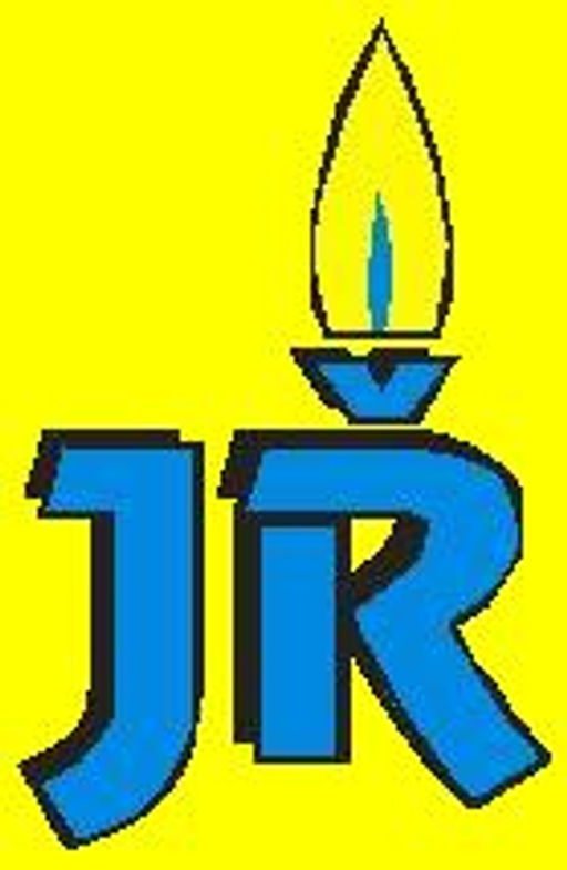 Replyza logo