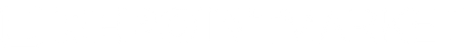 RepointMarket.cz logo