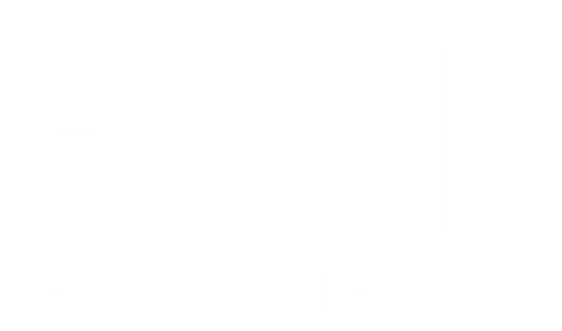 REPOS TECHNIK logo