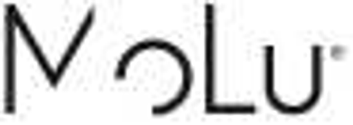 Repredarky.cz logo