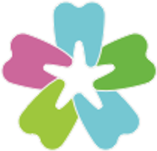 REPREDENT s.r.o. logo