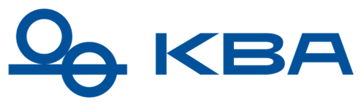 Repropress logo