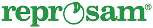 REPROSAM, s.r.o. logo