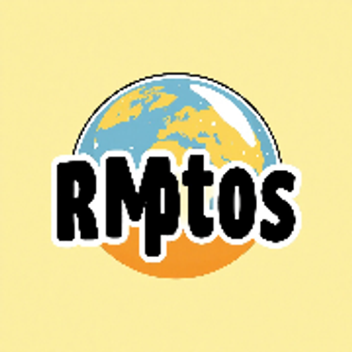 REPT o.s. logo