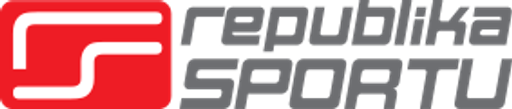 Republika Sportu logo