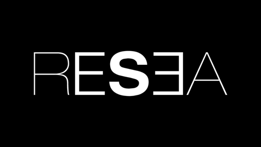 RESEA logo