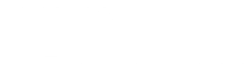 Residence Hattrick logo
