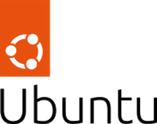 RESIZ computer, s.r.o. logo
