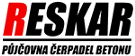 RESKAR, s.r.o. logo