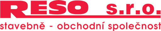 RESO, s.r.o. logo