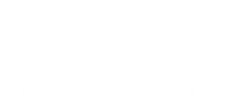 RESORBA logo