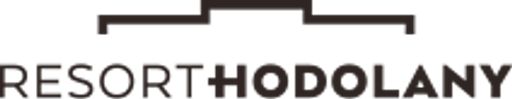Resort Hodolany logo