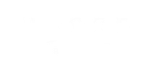 Resort Hvozd logo