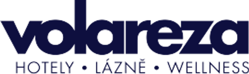 Adventure golf Olšina logo
