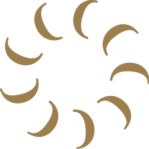 Bistro Slunce logo