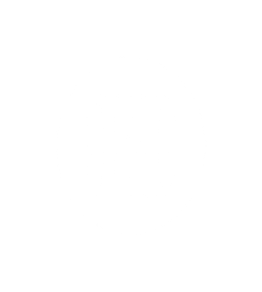 Motorest Permoník logo