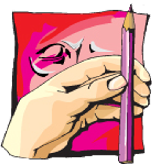 RESPE logo