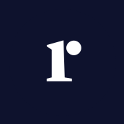 RESPECT, a.s. logo