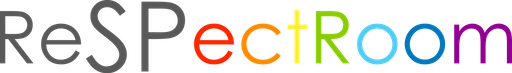 ReSPectRoom logo