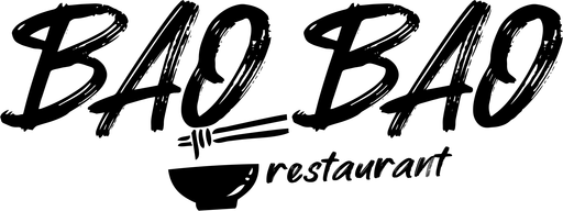Bao Bao logo