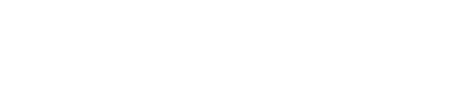 Restaurace Dělňák logo