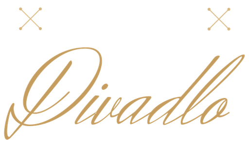 Restaurace Divadlo Červený Kostelec logo